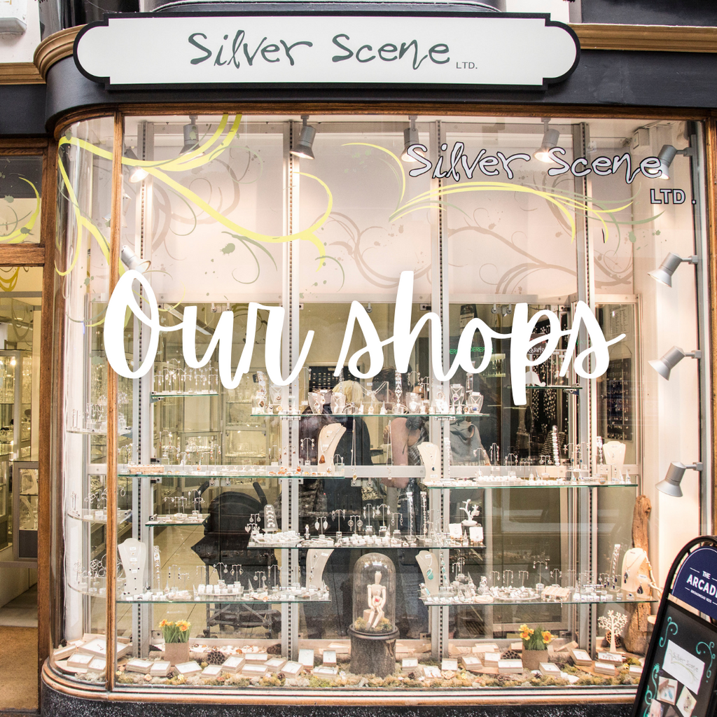 Silver selling 2025 shops near me